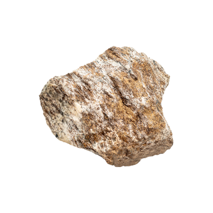 Astrophyllite