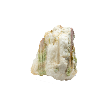 Rubellite