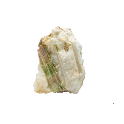 Rubellite
