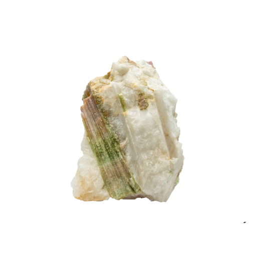 Rubellite