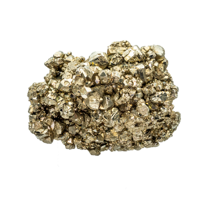 Pyrite
