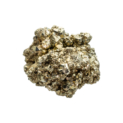 Pyrite