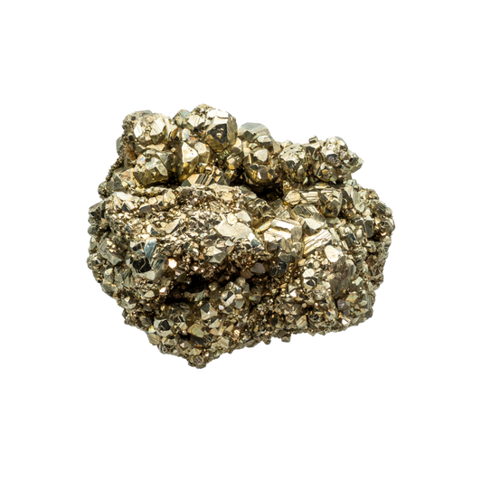 Pyrite