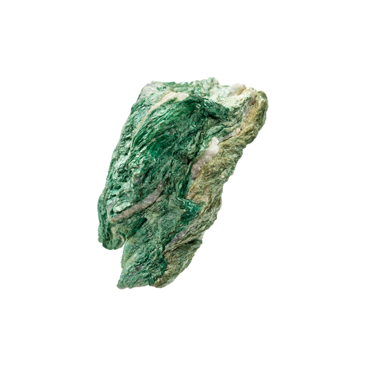 Fuchsite