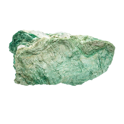 Fuchsite
