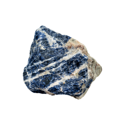 Sodalite
