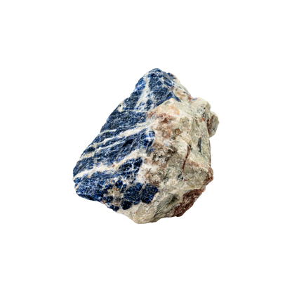 Sodalite