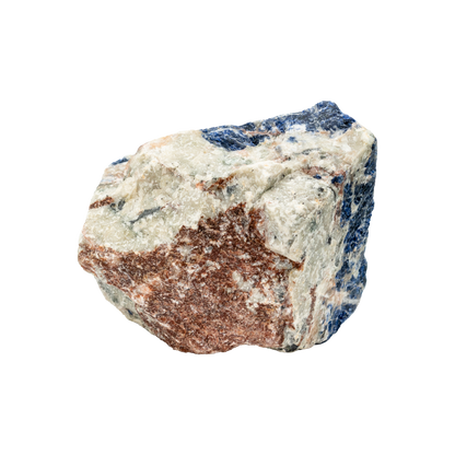 Sodalite