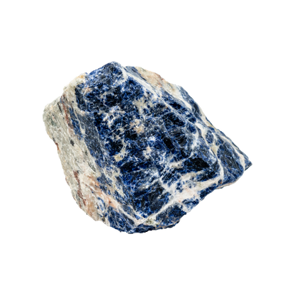 Sodalite