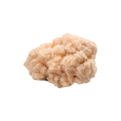 Stilbite