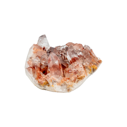Phantom Quartz