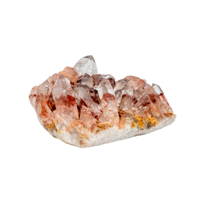 Phantom Quartz