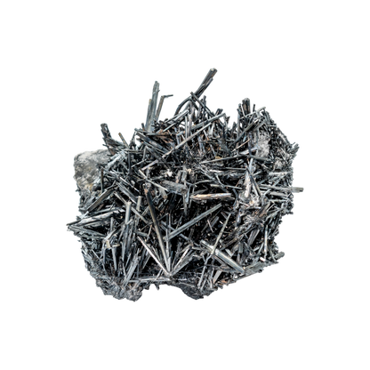 Stbinite