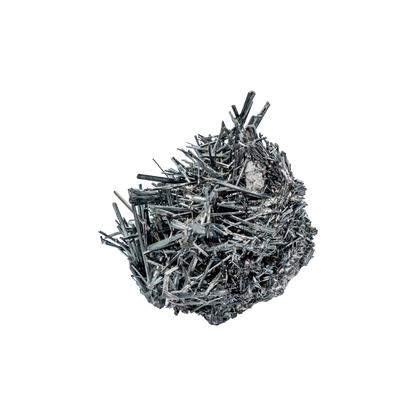 Stbinite