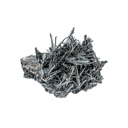 Stbinite
