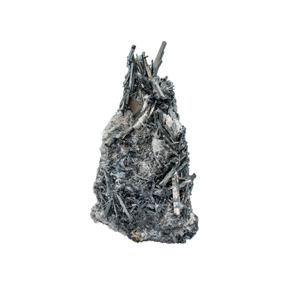 Stibnite