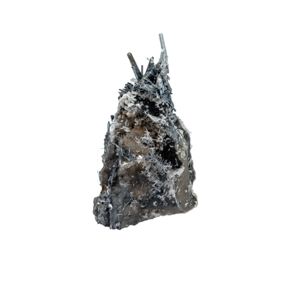 Stibnite