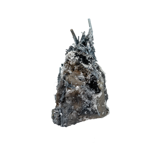 Stibnite