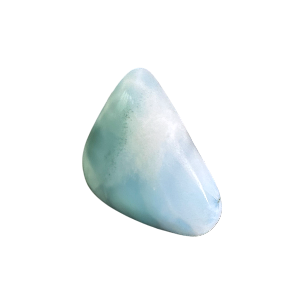 Larimar