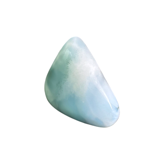 Larimar