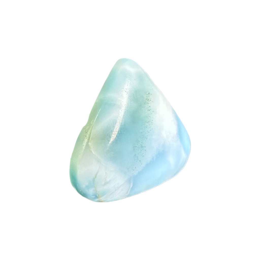 Larimar