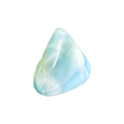 Larimar
