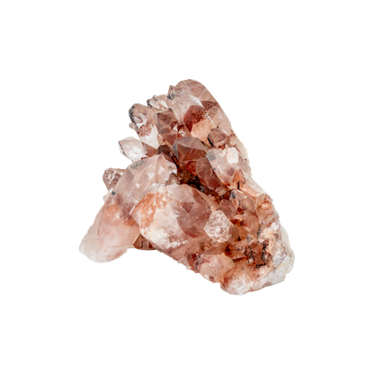 Phantom Quartz
