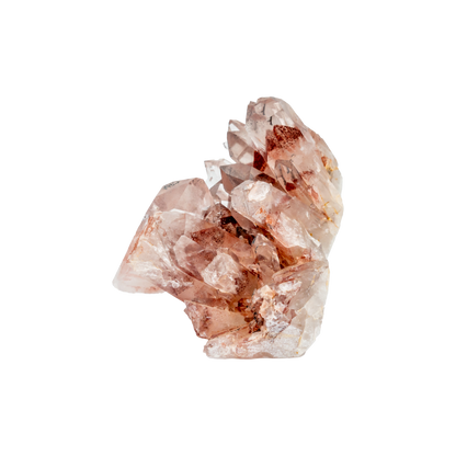 Phantom Quartz