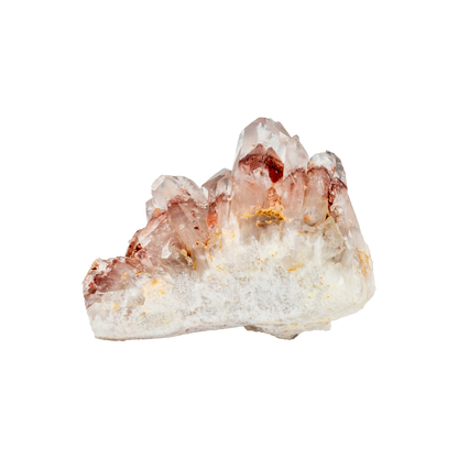 Phantom Quartz