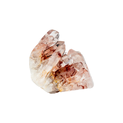 Phantom Quartz