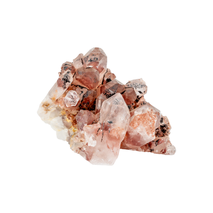 Phantom Quartz