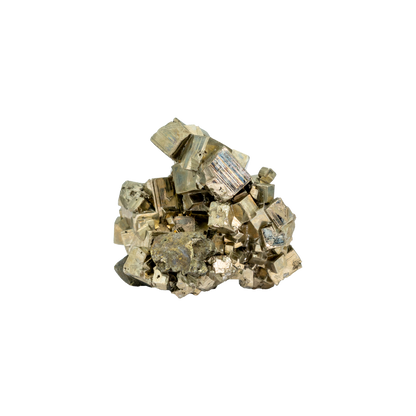 Pyrite