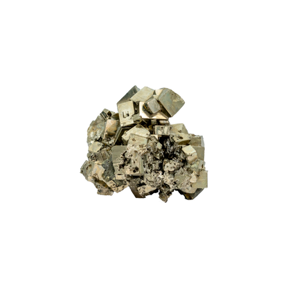 Pyrite