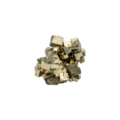 Pyrite