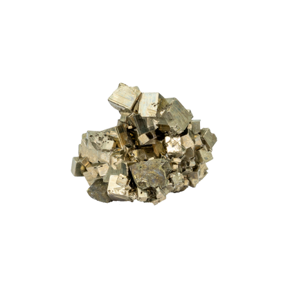 Pyrite