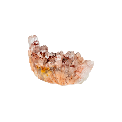 Phantom Quartz