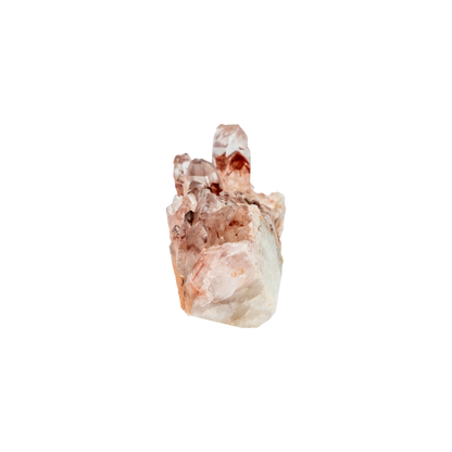Phantom Quartz