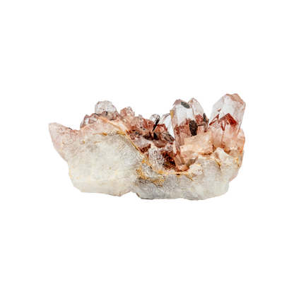 Phantom Quartz