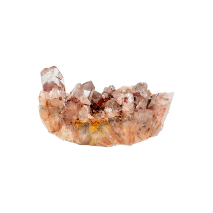 Phantom Quartz