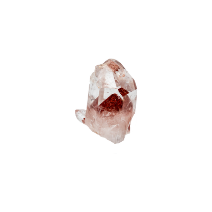 Phantom Quartz
