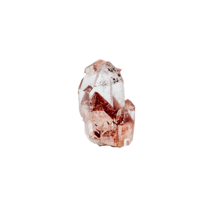 Phantom Quartz
