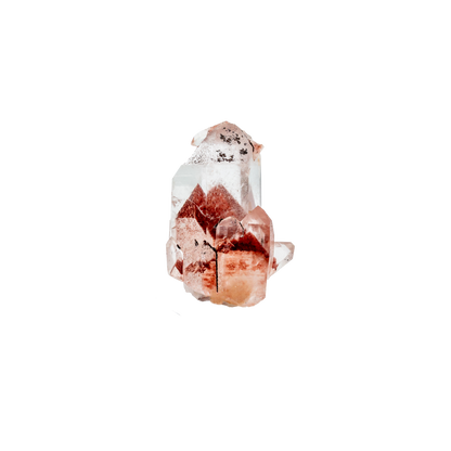 Phantom Quartz