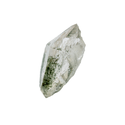 Quartz