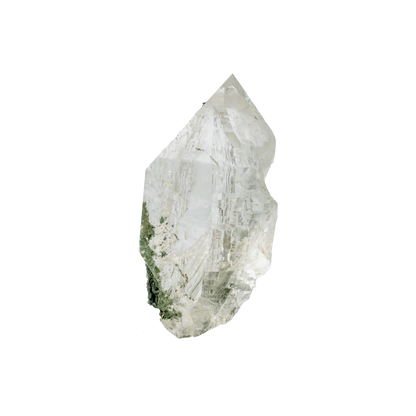 Quartz