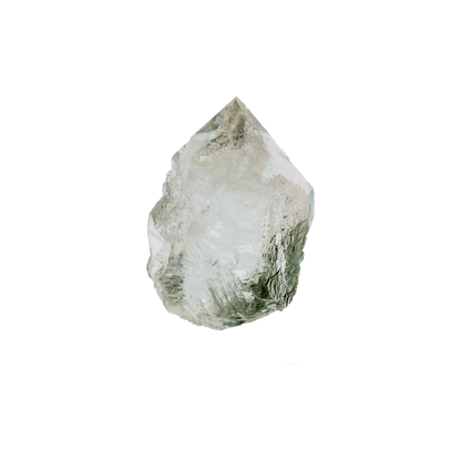 Quartz