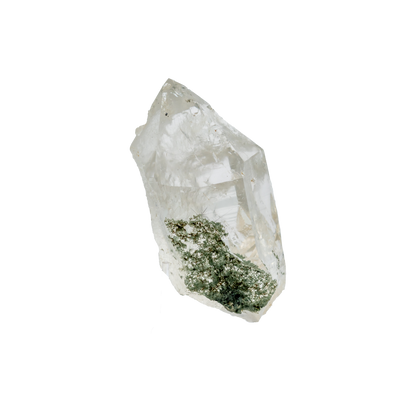 Quartz