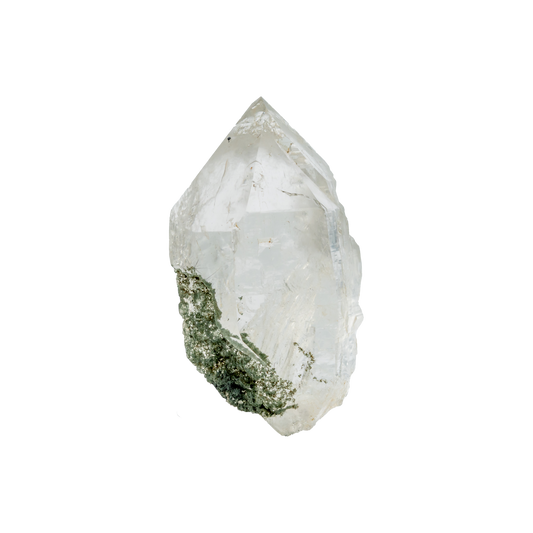 Quartz