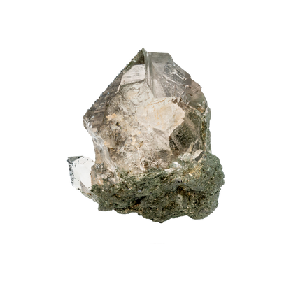 Quartz
