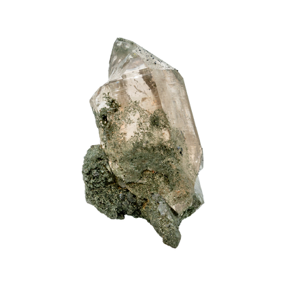 Quartz
