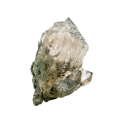 Quartz